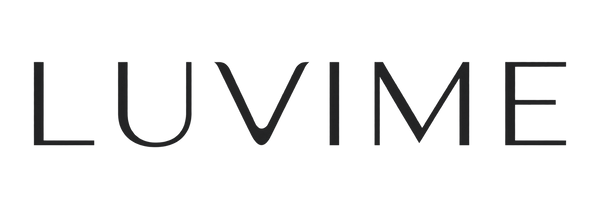 Luvime